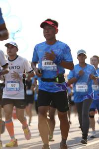 BIB: 102, 867
                            <button type="button" onclick="openModal(3101019)" class="btn btn-primary btn-sm float-right btn-popup" data-toggle="modal" data-target=".modal-high-quality">
                        <i class="fas fa-shopping-cart"></i> Add to Cart
                    </button>
                                            <button type="button" onclick="isThisMe(3101019, true)" class="btn btn-success btn-sm float-right btn-popup btn-isme hidden" data-toggle="tooltip" data-placement="bottom" title="นี่คือรูปของคุณใช่ไหม คลิกที่นี่เพื่อเอาเข้าอัลบั้ม">
                        <i class="fas fa-plus"></i> Add to album
                    </button>
                    <button type="button" onclick="isThisMe(3101019, false)" class="btn btn-warning btn-sm float-right btn-popup btn-isnotme hidden">
                        <i class="fas fa-ban"></i> Remove from album
                    </button>